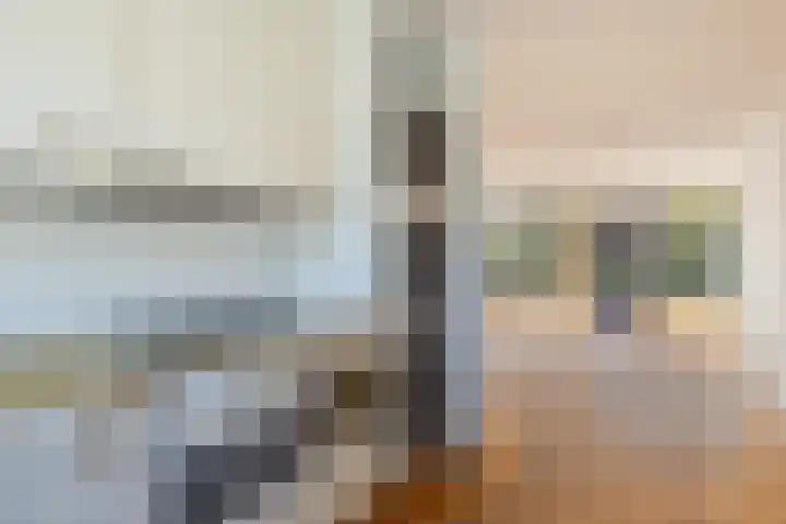 Adamsdreef 34 Ede thumbnail 9