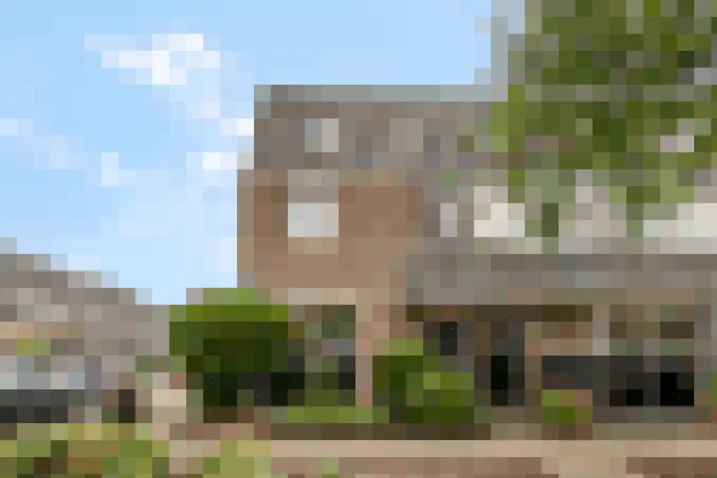 Adamsdreef 46 Ede