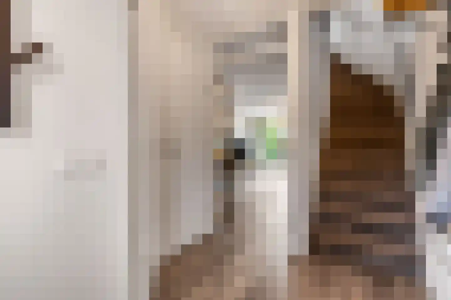 Adamsdreef 46 Ede thumbnail 10
