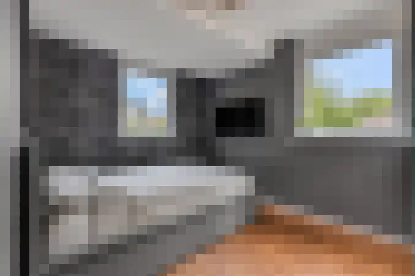Adamsdreef 46 Ede thumbnail 11