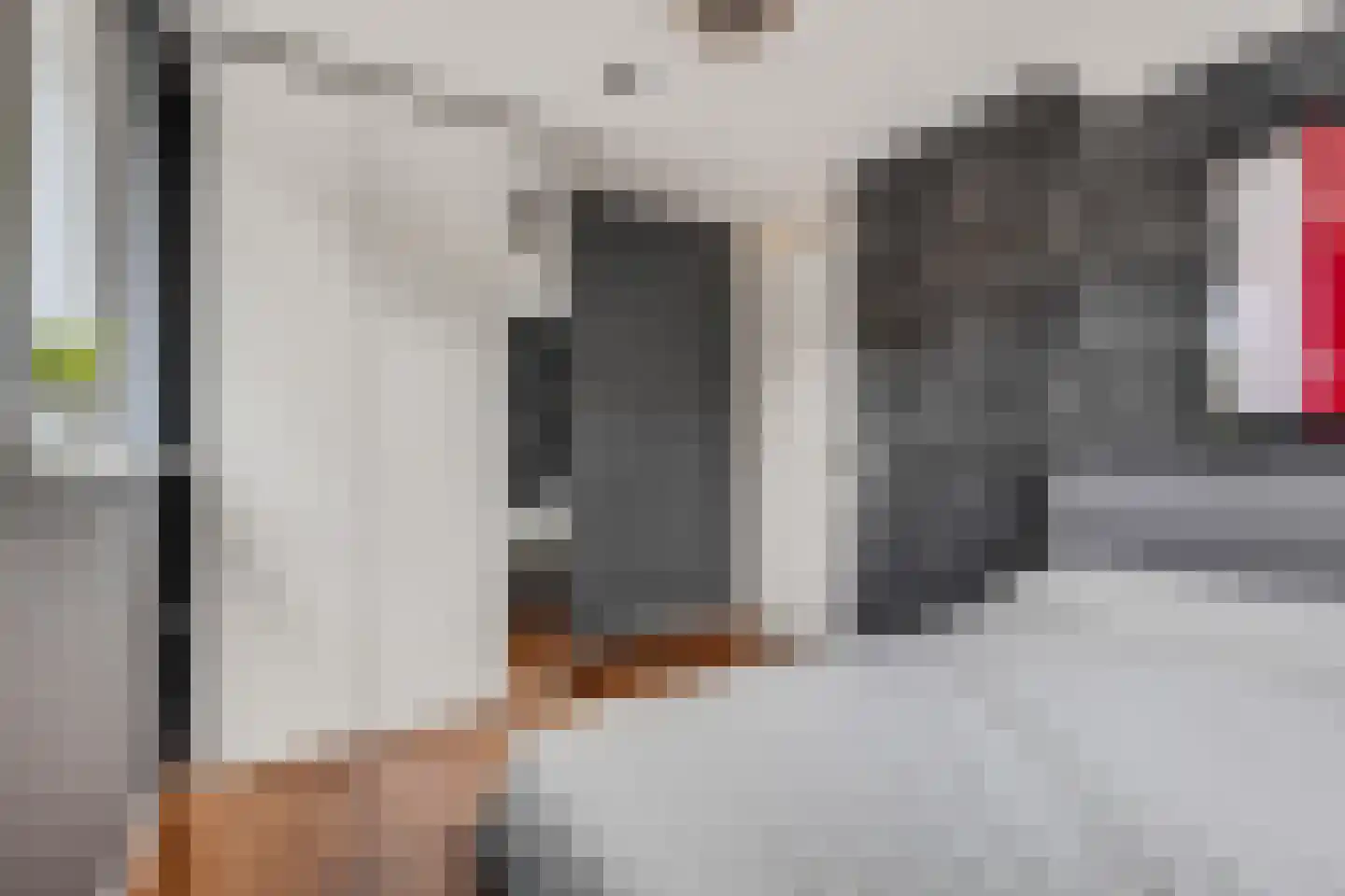Adamsdreef 46 Ede thumbnail 12