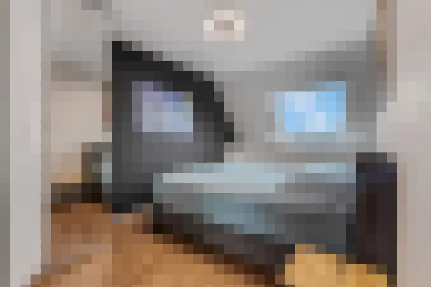 Adamsdreef 46 Ede thumbnail 13