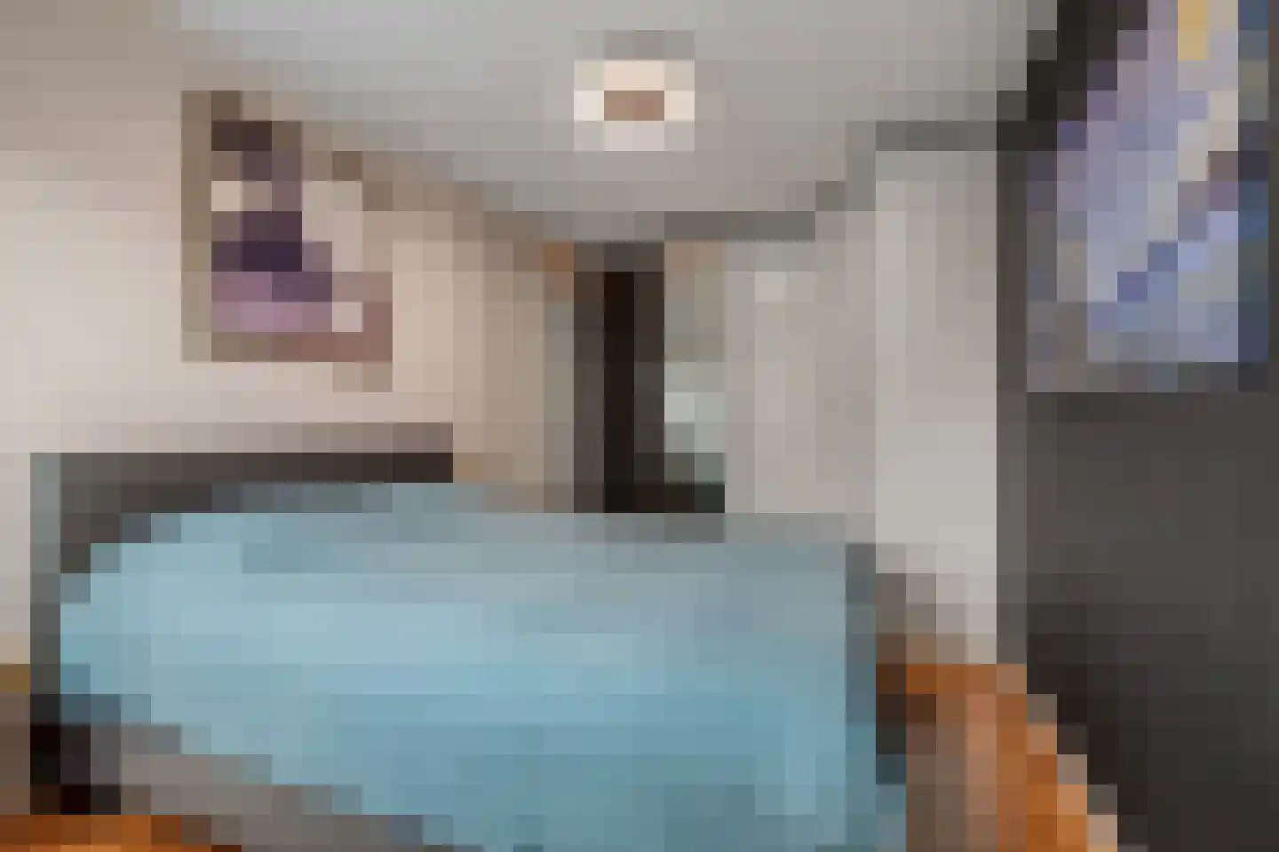 Adamsdreef 46 Ede thumbnail 14