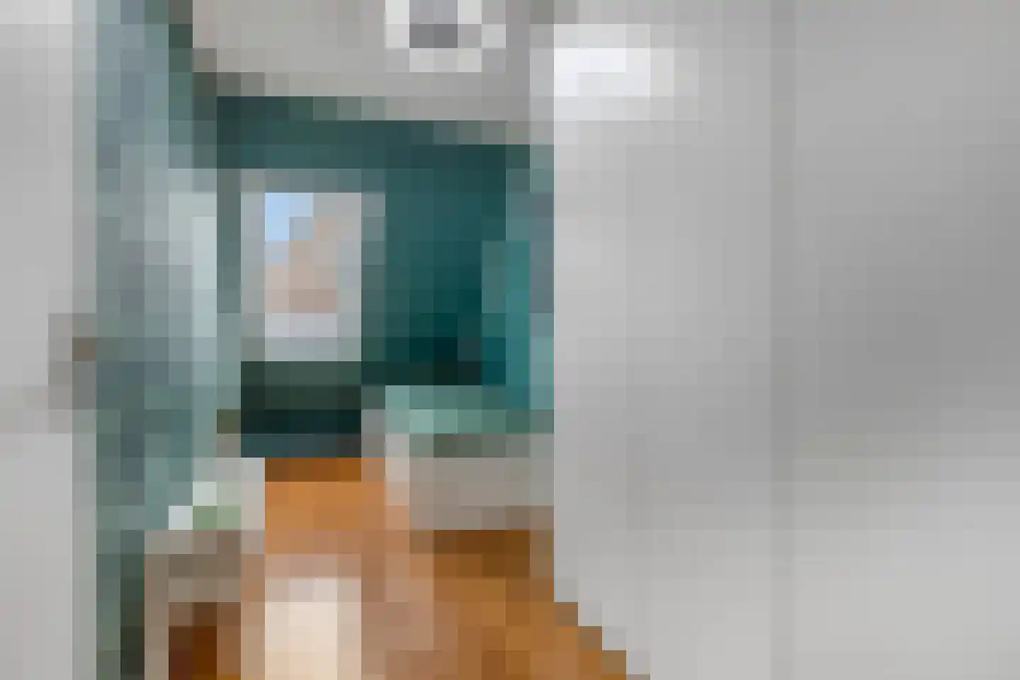 Adamsdreef 46 Ede thumbnail 15