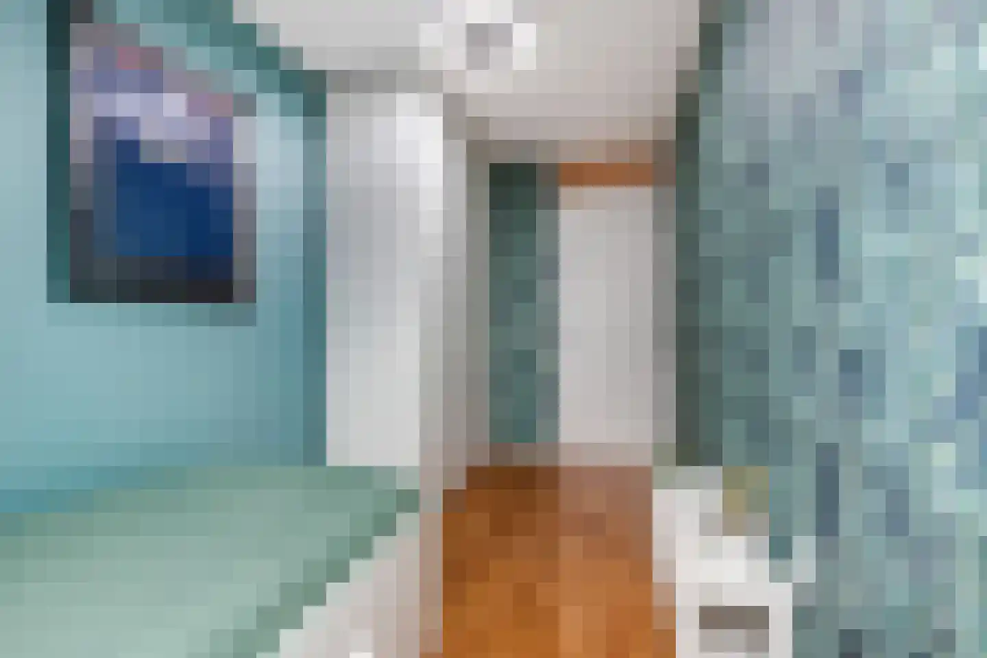 Adamsdreef 46 Ede thumbnail 16