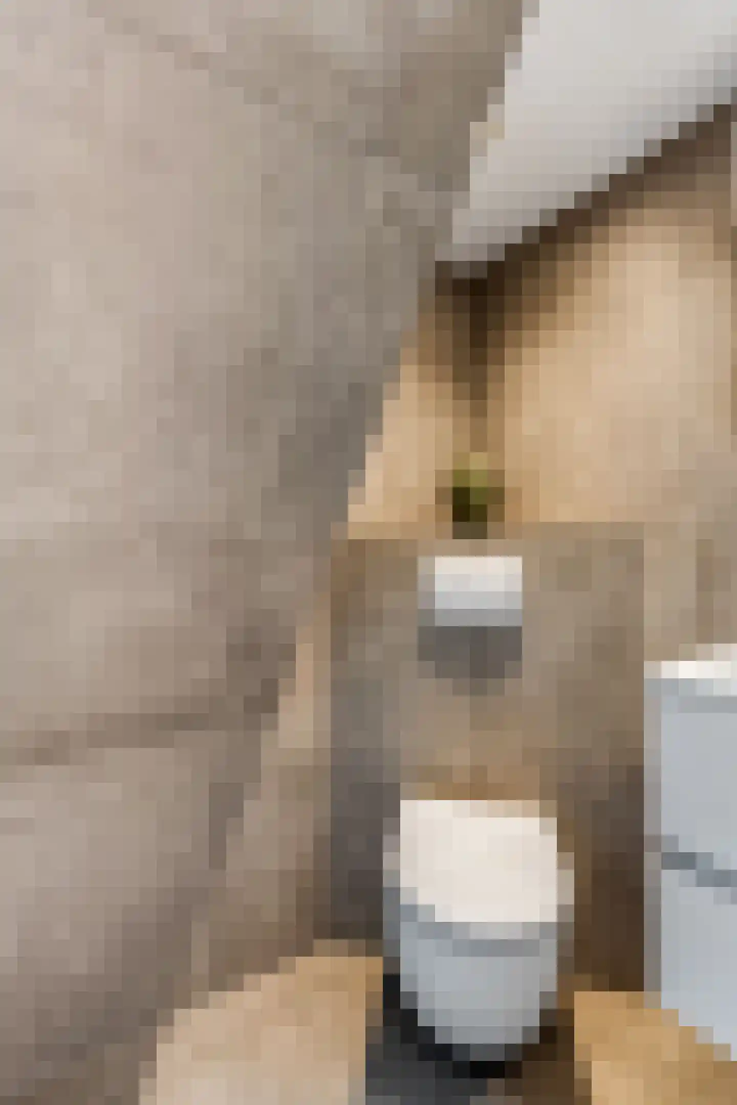 Adamsdreef 46 Ede thumbnail 19