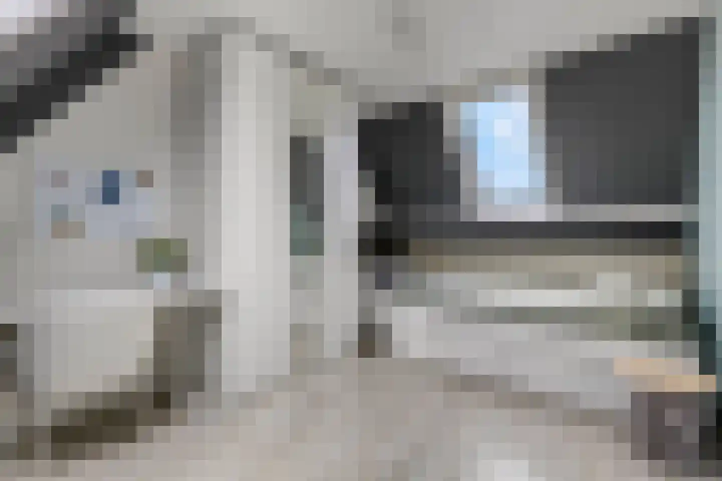 Adamsdreef 46 Ede thumbnail 21
