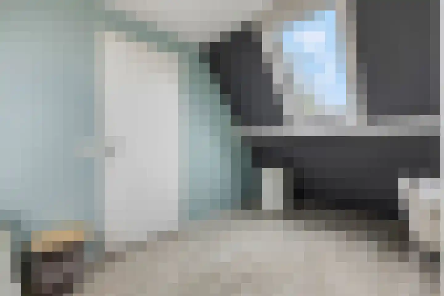 Adamsdreef 46 Ede thumbnail 22