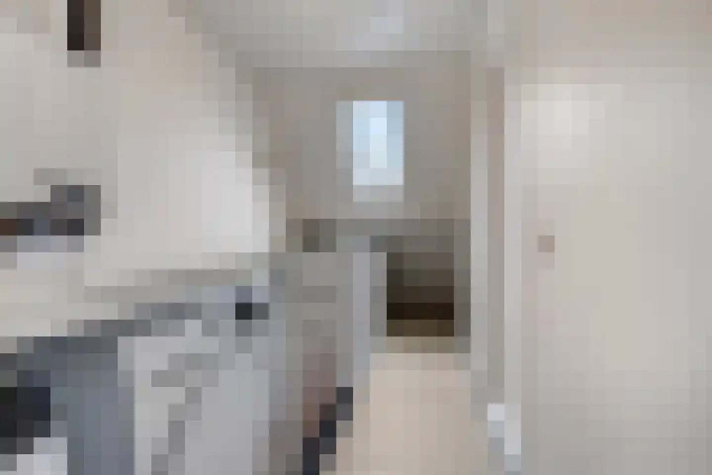 Adamsdreef 46 Ede thumbnail 23