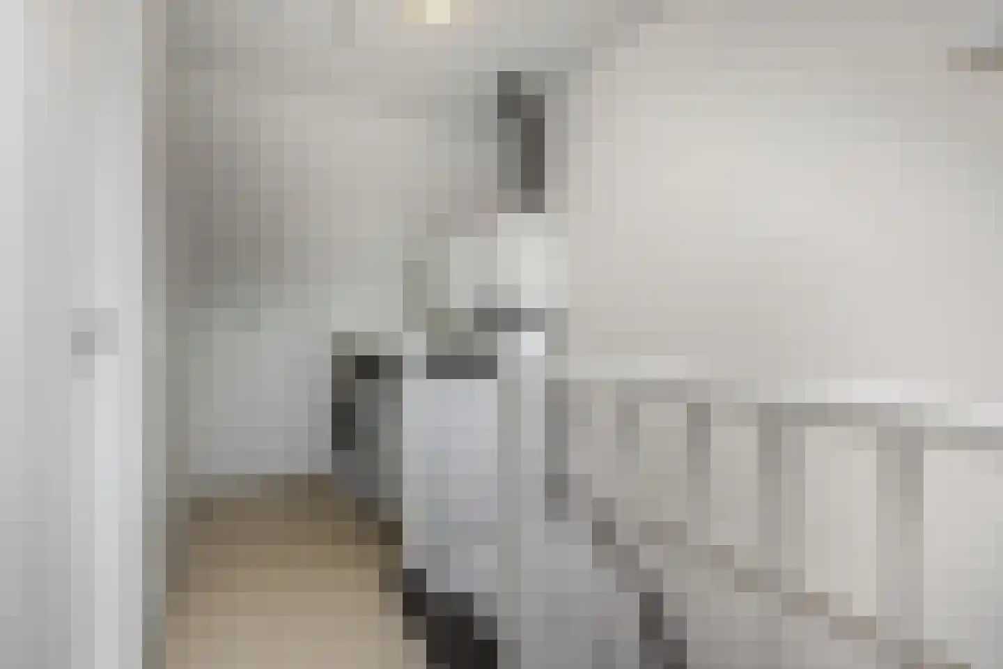 Adamsdreef 46 Ede thumbnail 24