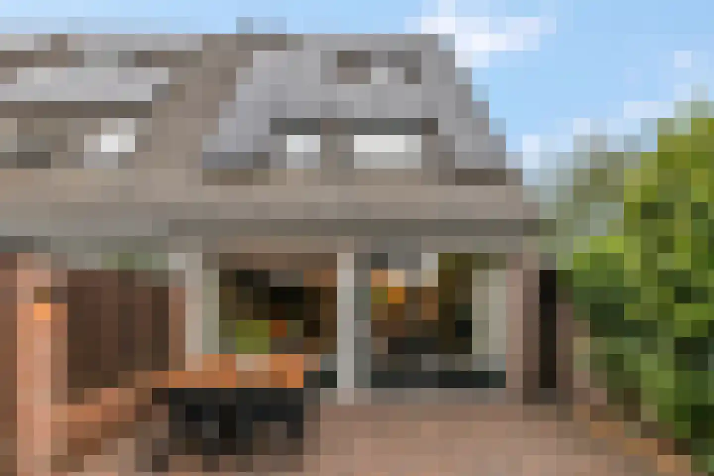 Adamsdreef 46 Ede thumbnail 25