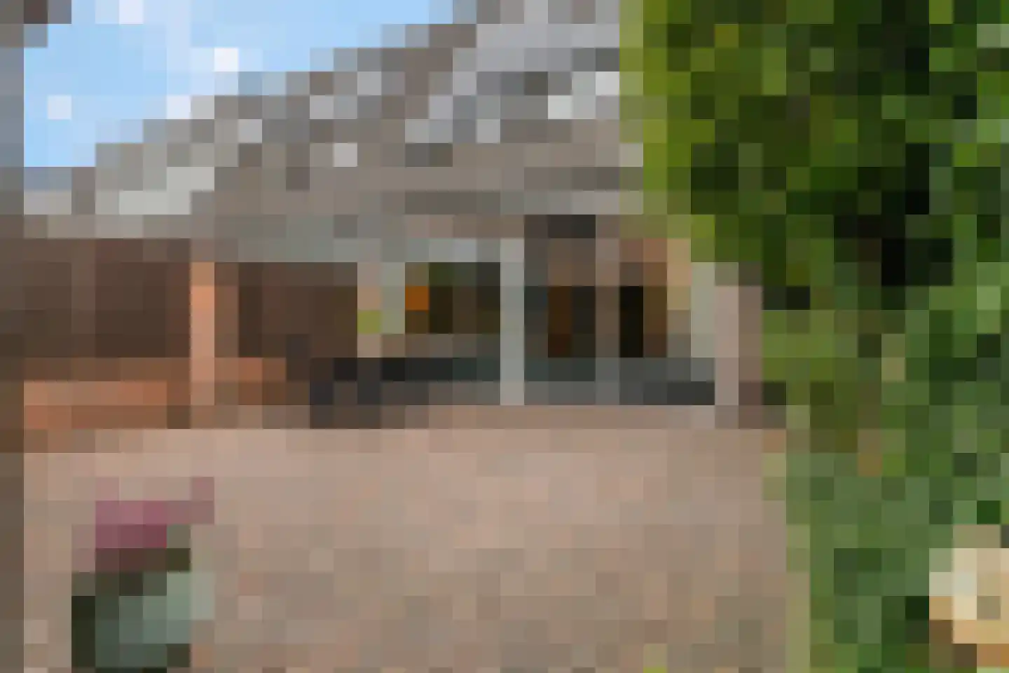 Adamsdreef 46 Ede thumbnail 27