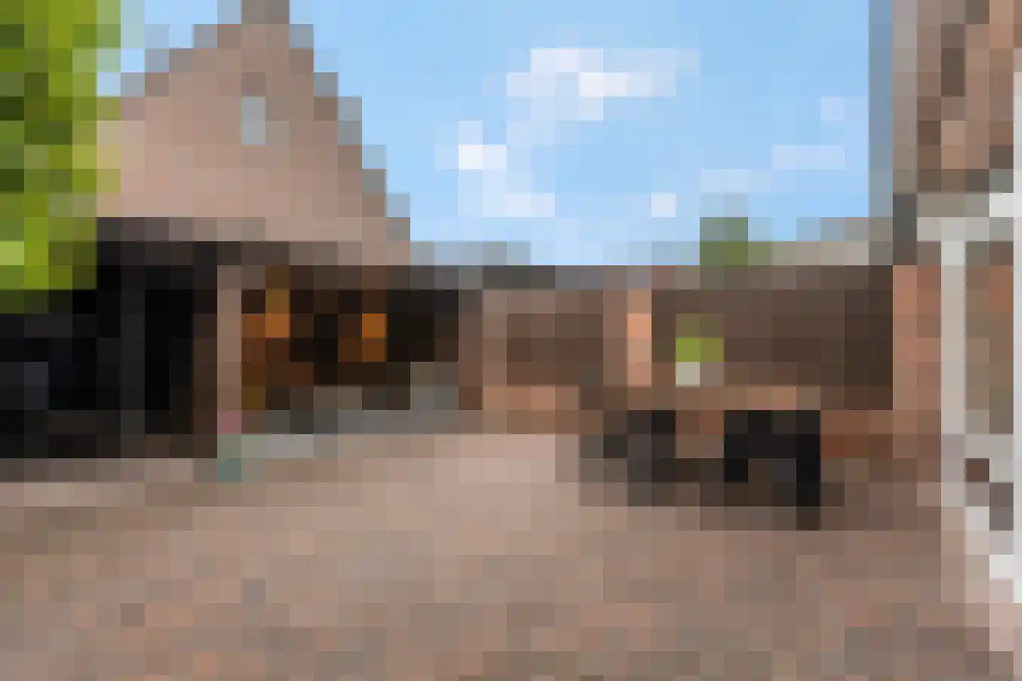 Adamsdreef 46 Ede thumbnail 28
