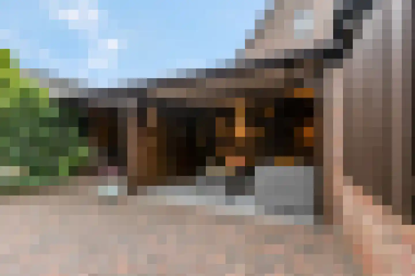 Adamsdreef 46 Ede thumbnail 29