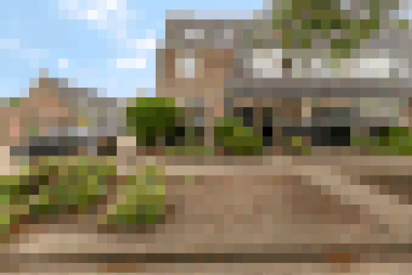 Adamsdreef 46 Ede thumbnail 31