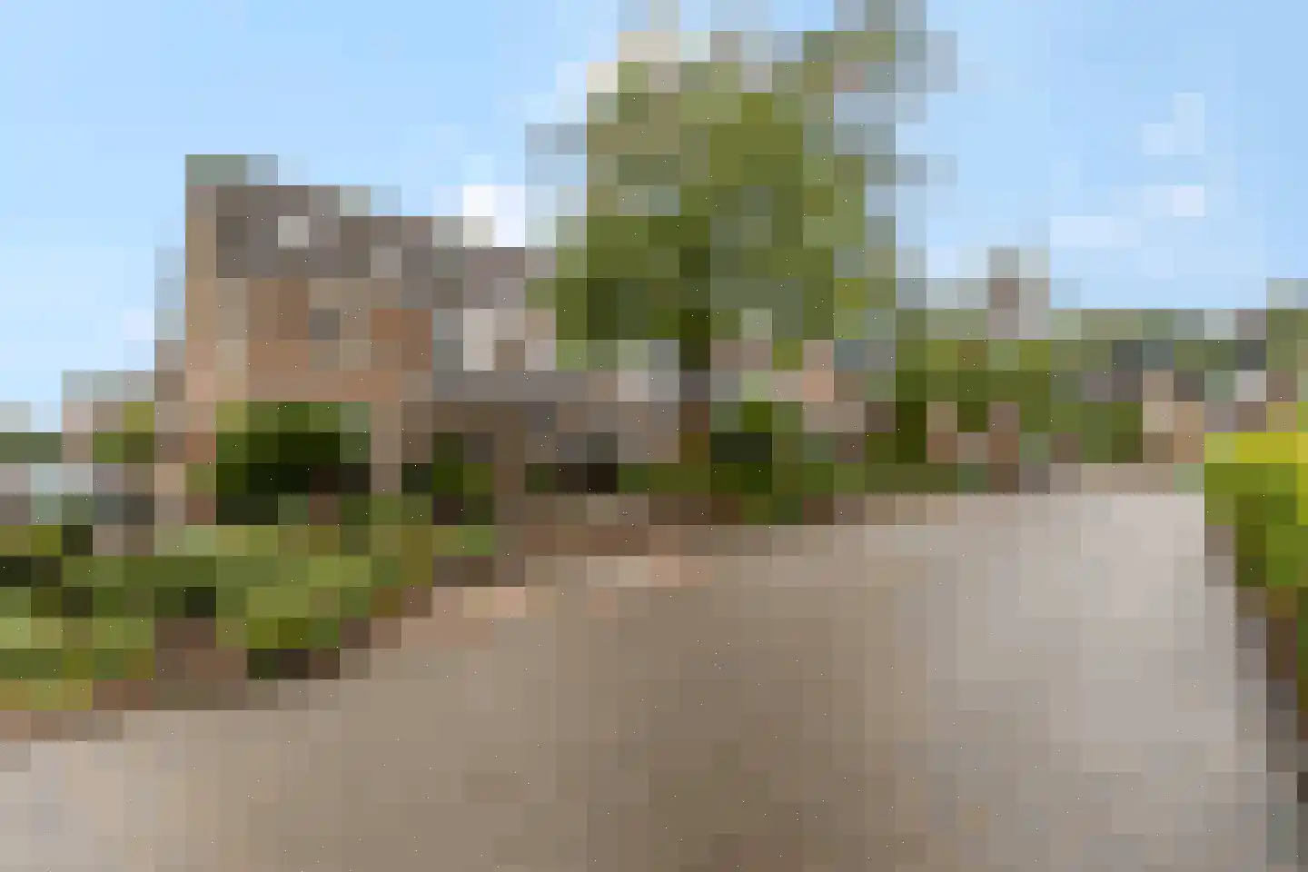 Adamsdreef 46 Ede thumbnail 32