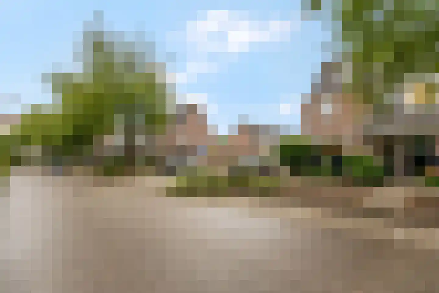 Adamsdreef 46 Ede thumbnail 33