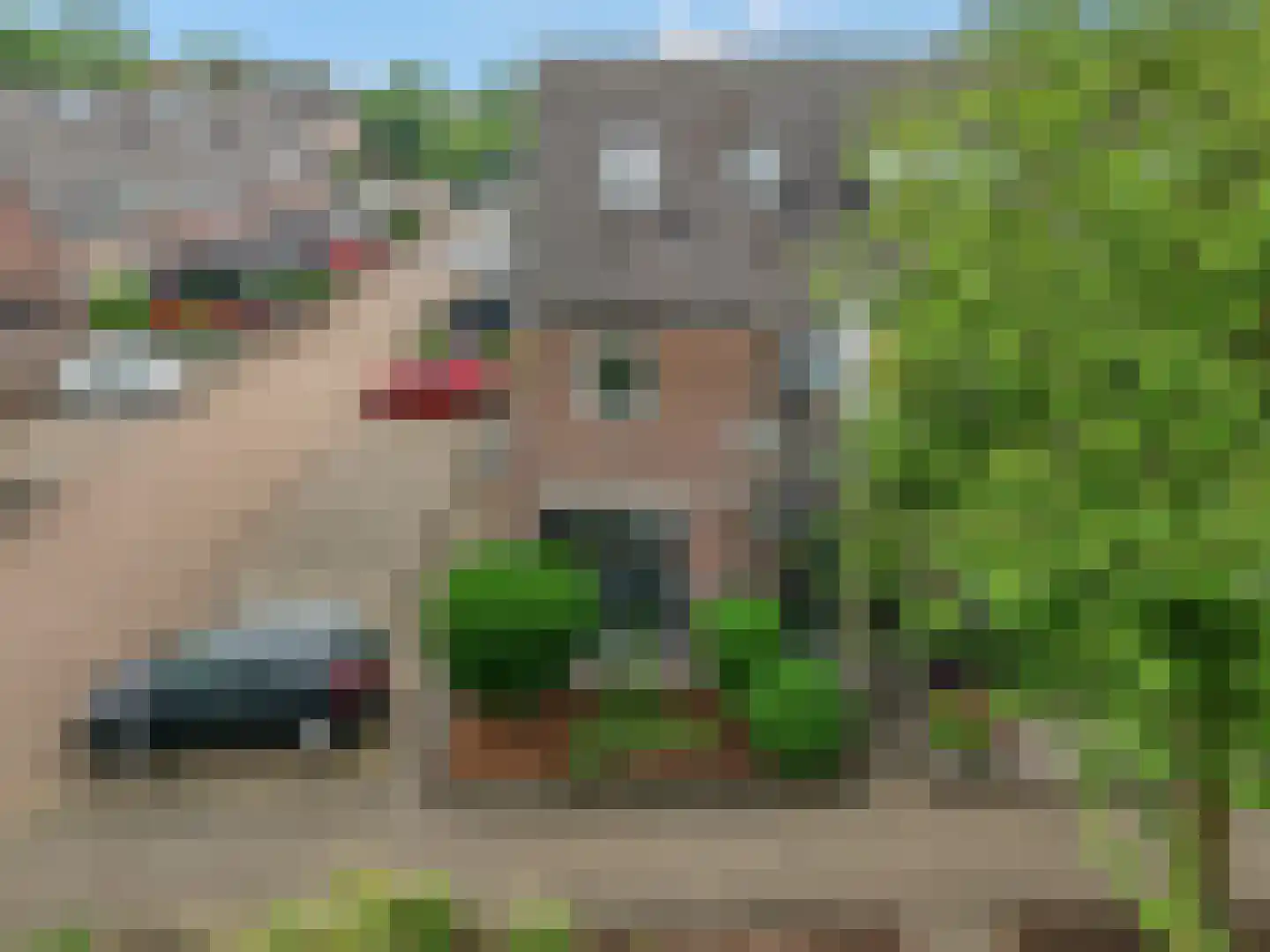 Adamsdreef 46 Ede thumbnail 34