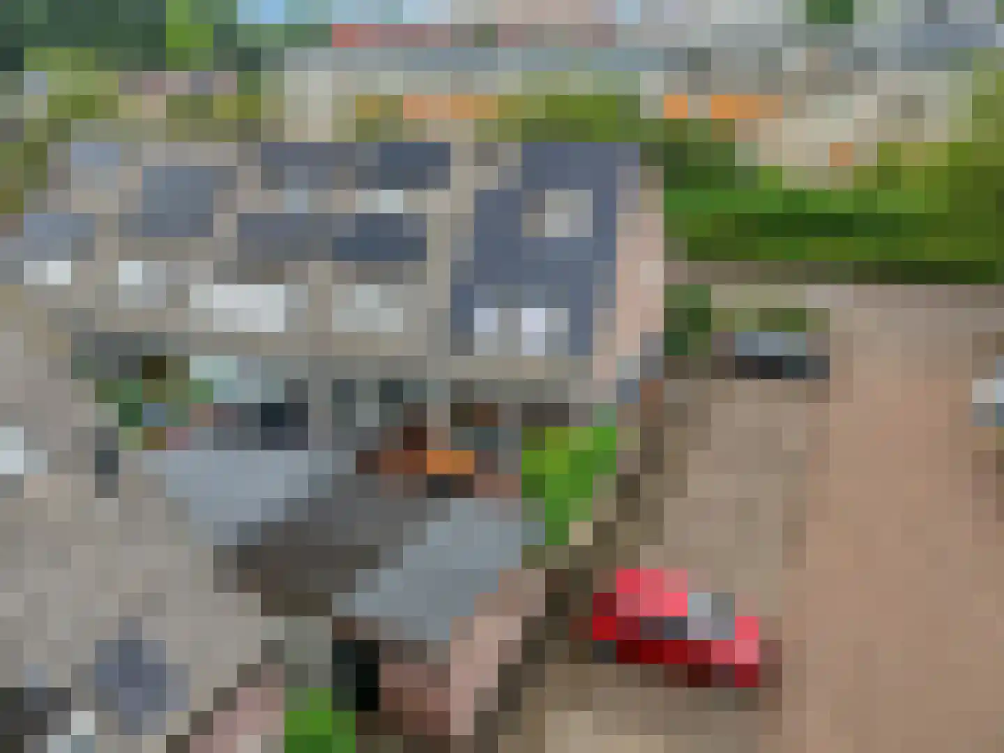 Adamsdreef 46 Ede thumbnail 36