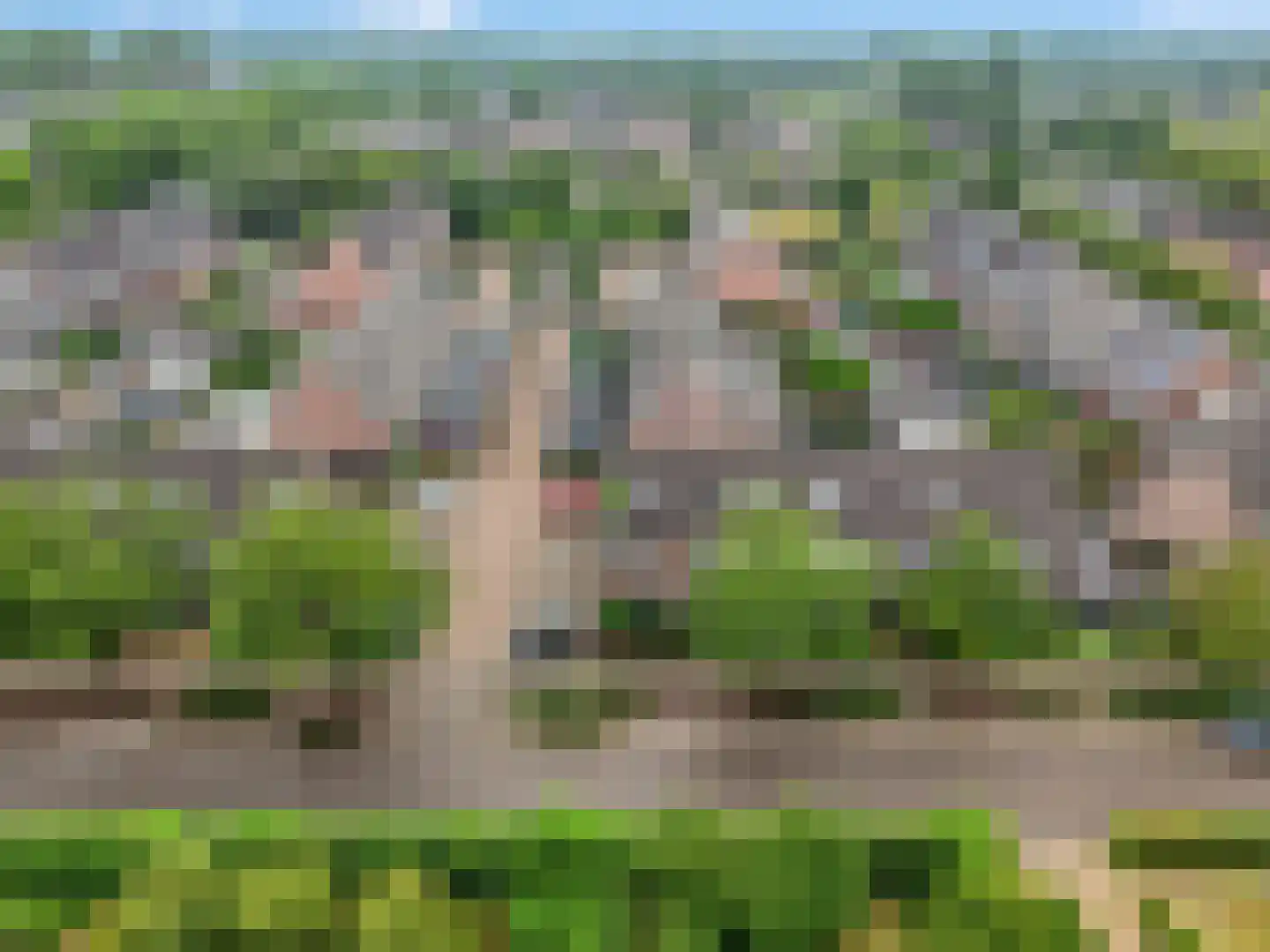 Adamsdreef 46 Ede thumbnail 37