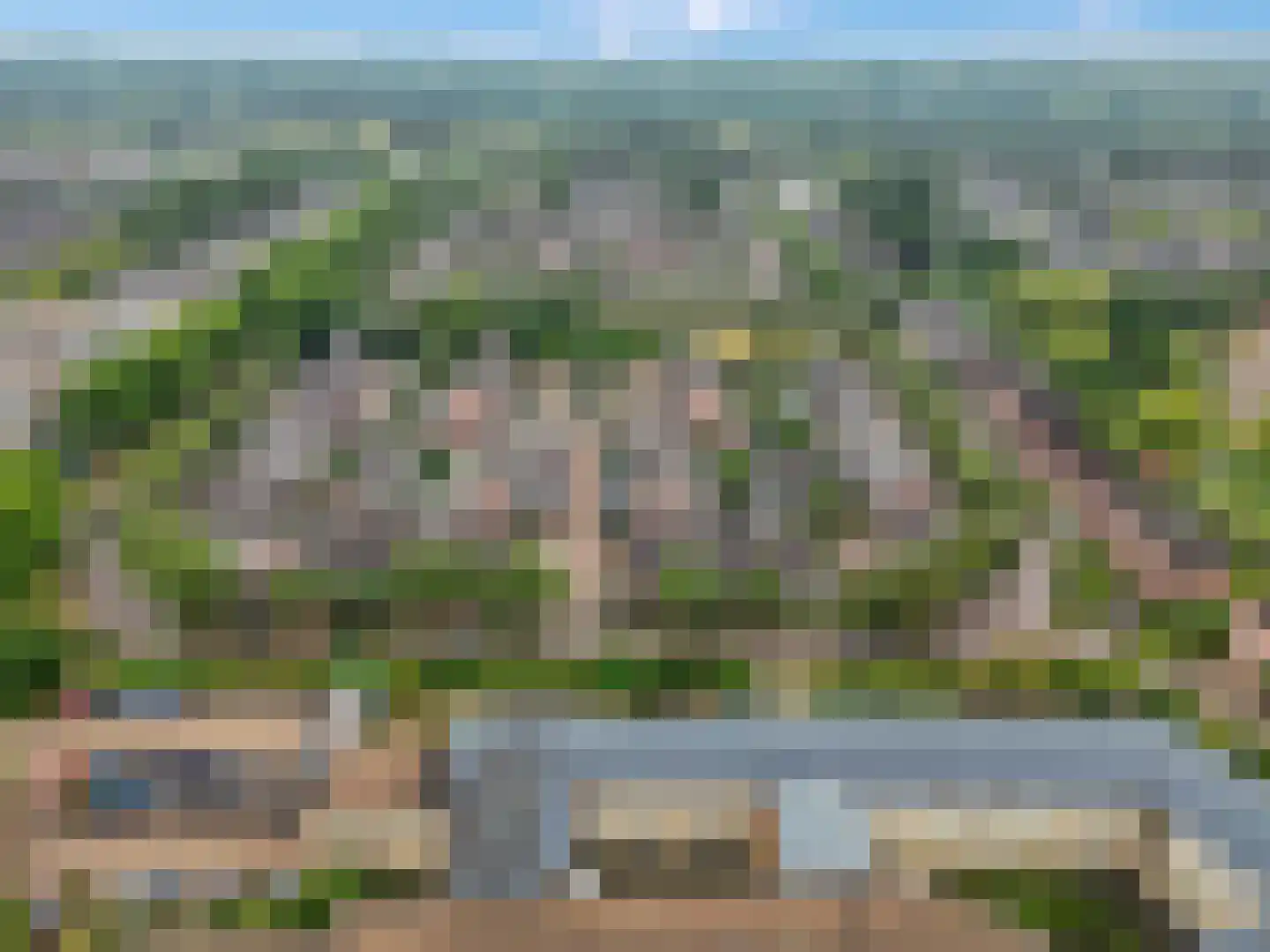 Adamsdreef 46 Ede thumbnail 38