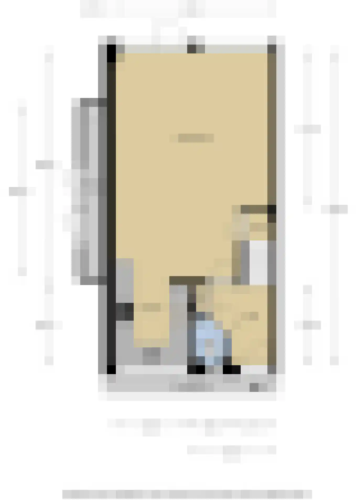 Adamsdreef 46 Ede thumbnail 39