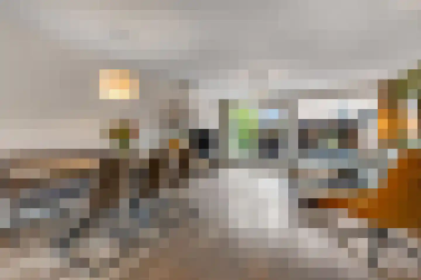 Adamsdreef 46 Ede thumbnail 4