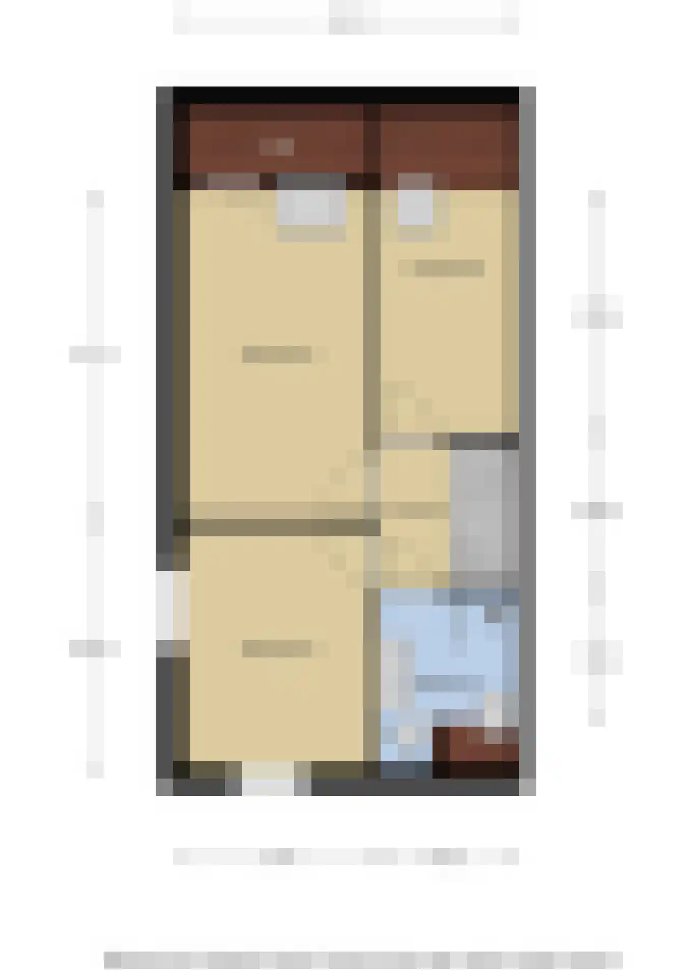 Adamsdreef 46 Ede thumbnail 40