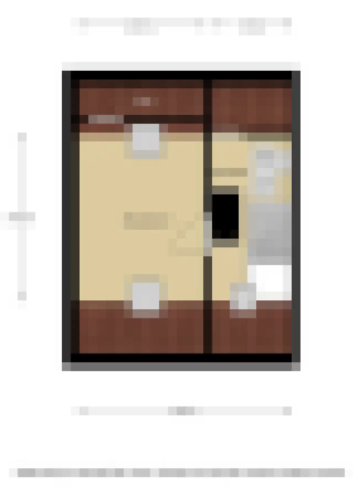 Adamsdreef 46 Ede thumbnail 41