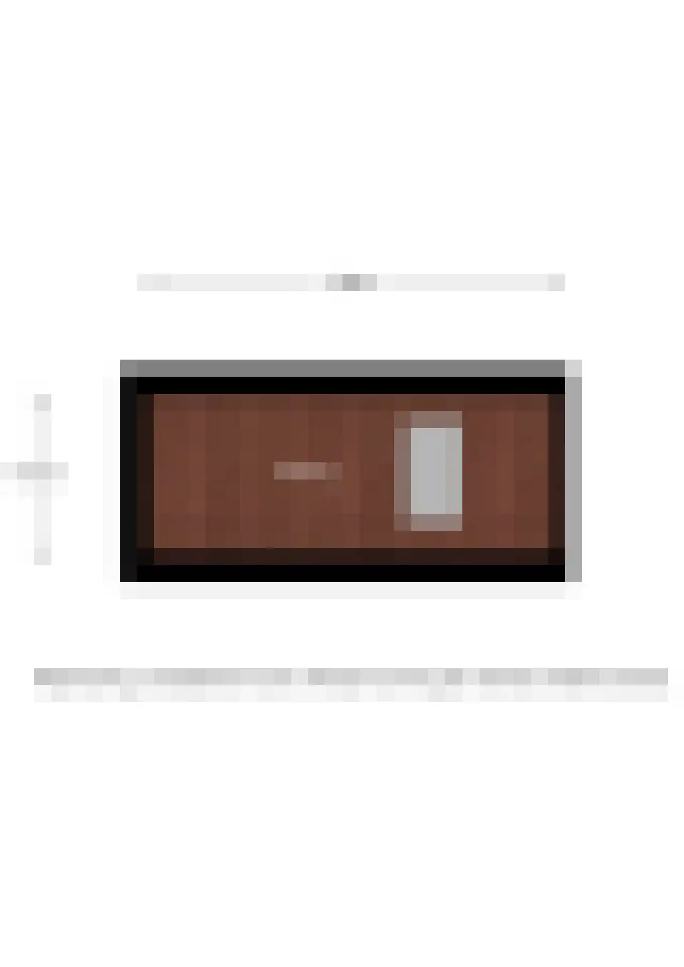 Adamsdreef 46 Ede thumbnail 42