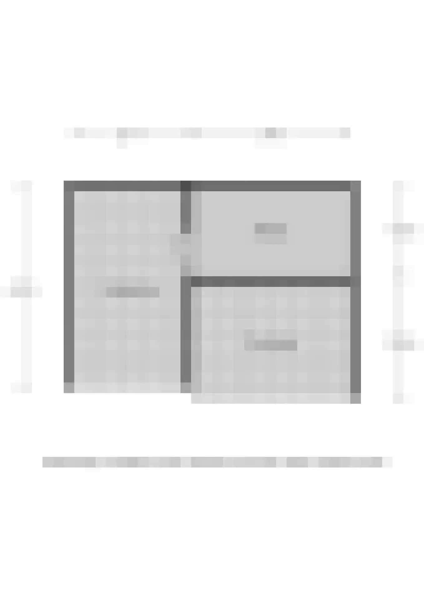 Adamsdreef 46 Ede thumbnail 43