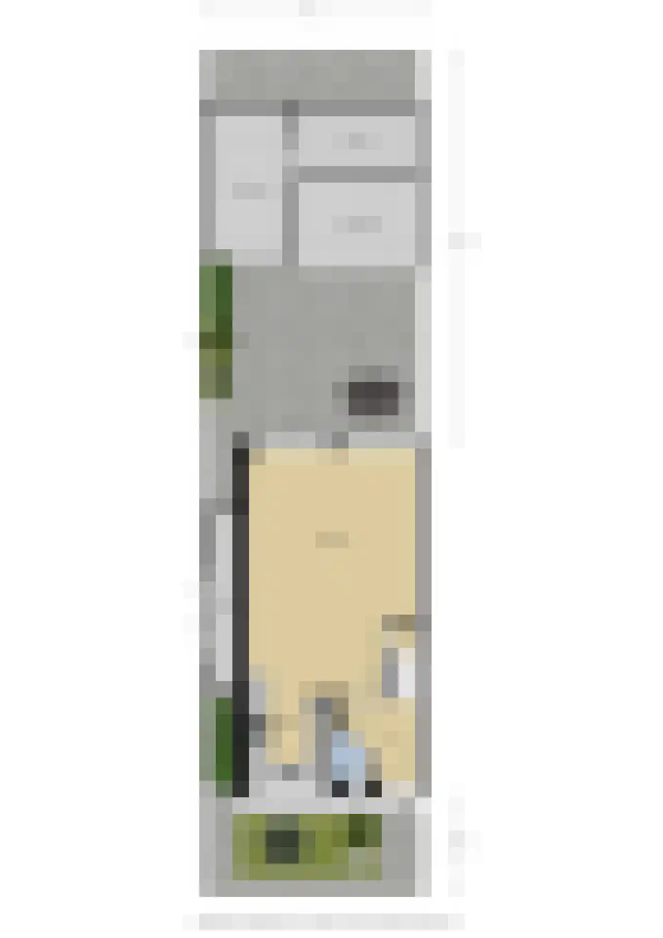 Adamsdreef 46 Ede thumbnail 44
