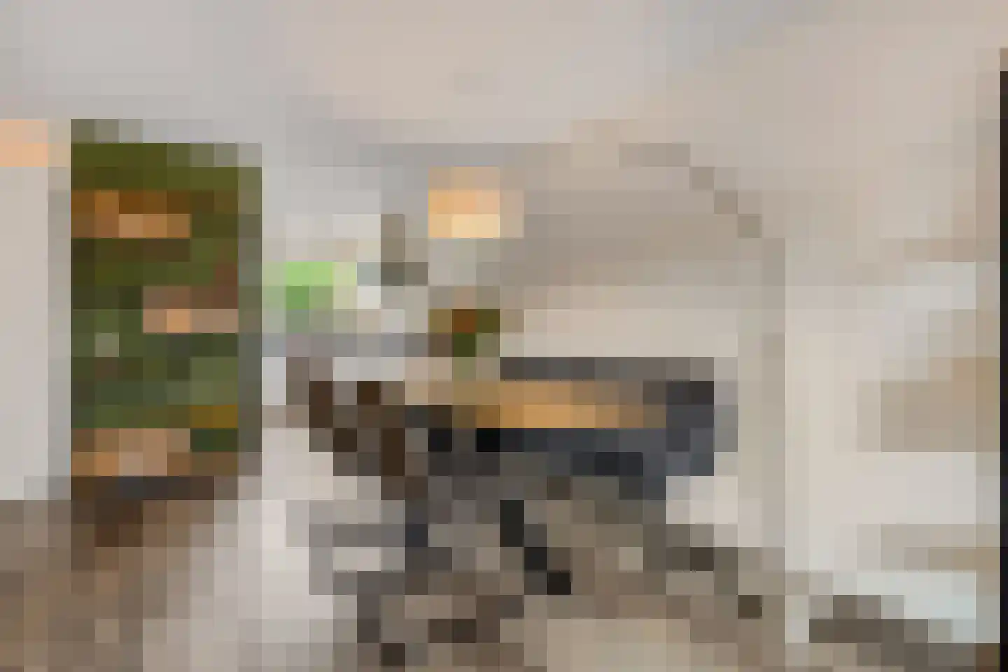 Adamsdreef 46 Ede thumbnail 5