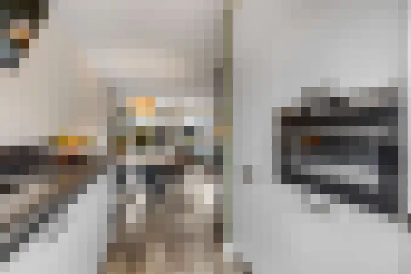 Adamsdreef 46 Ede thumbnail 6