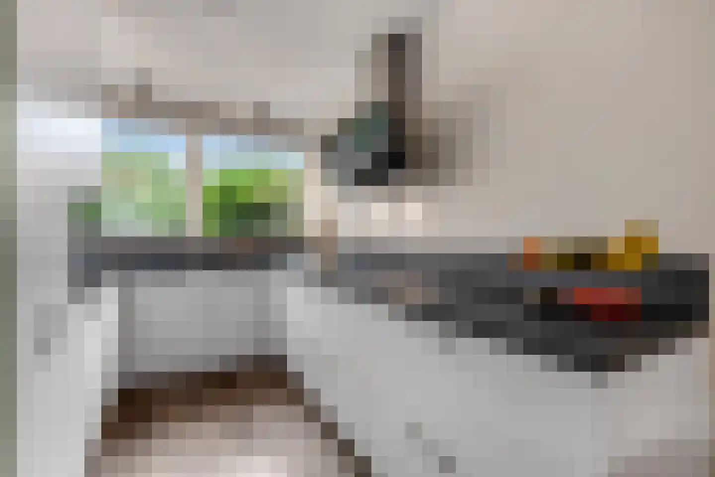 Adamsdreef 46 Ede thumbnail 7