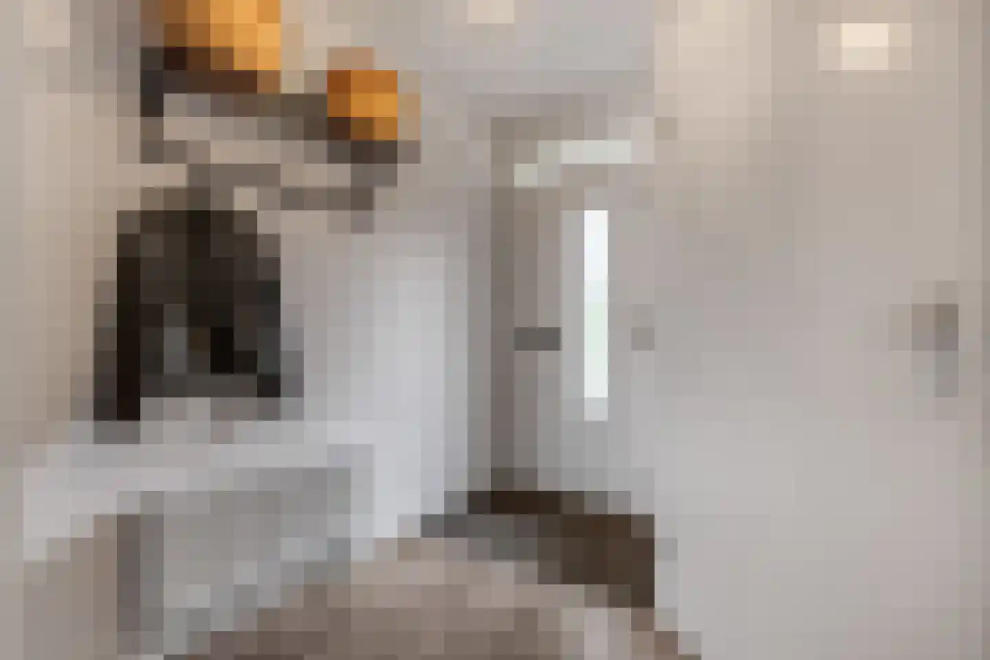 Adamsdreef 46 Ede thumbnail 8