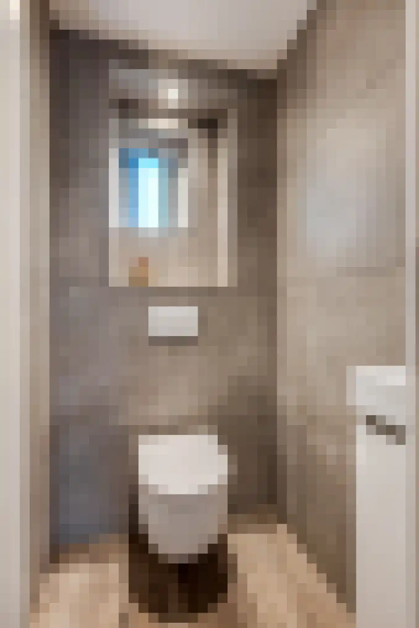 Adamsdreef 46 Ede thumbnail 9
