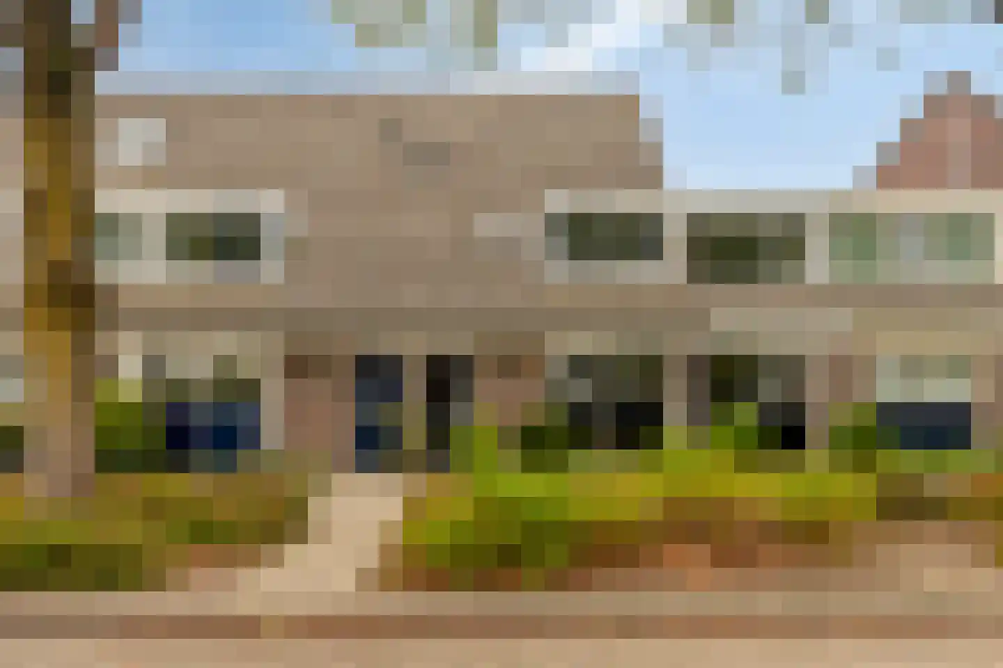 Adamsdreef 66 Ede