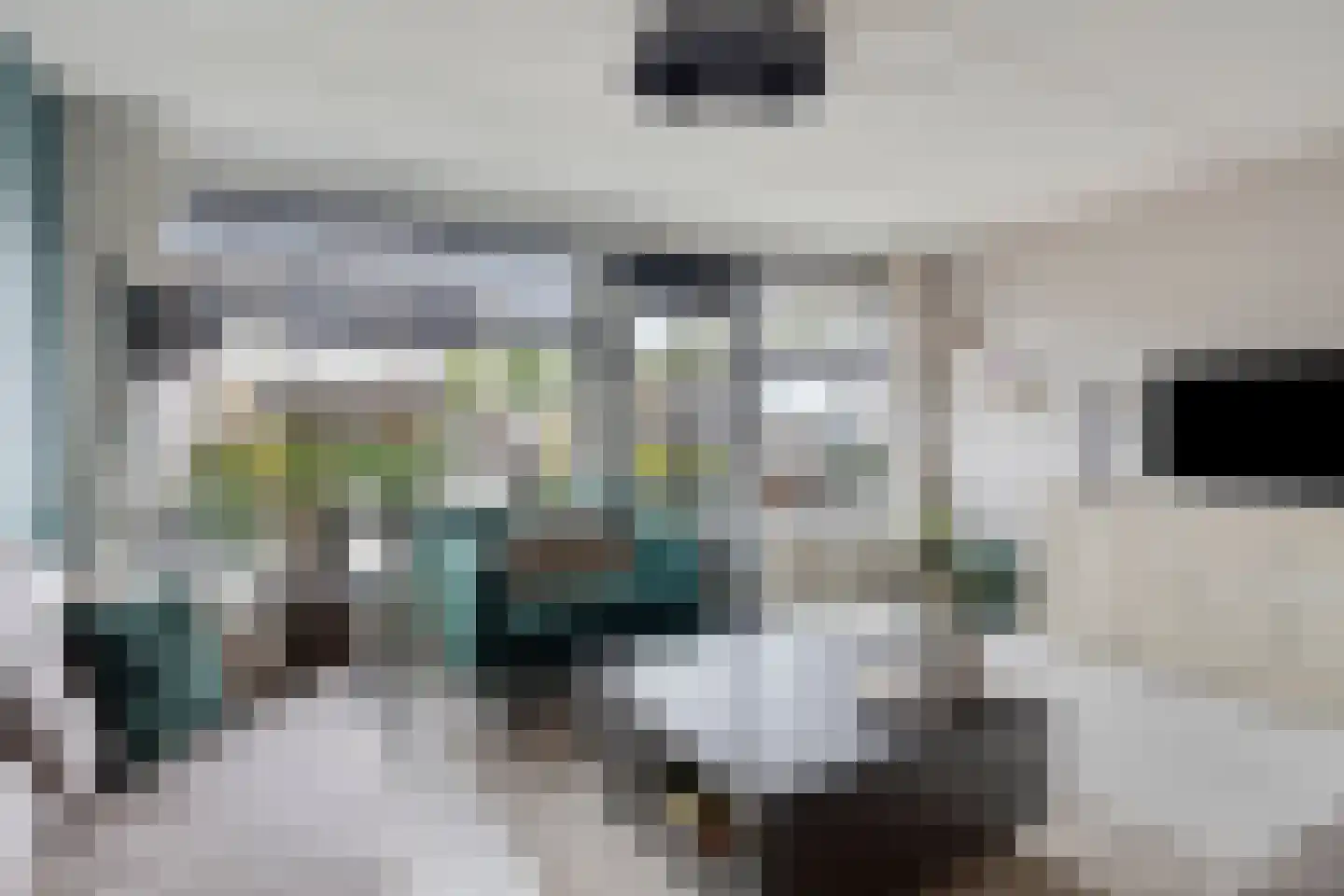 Adamsdreef 66 Ede thumbnail 10