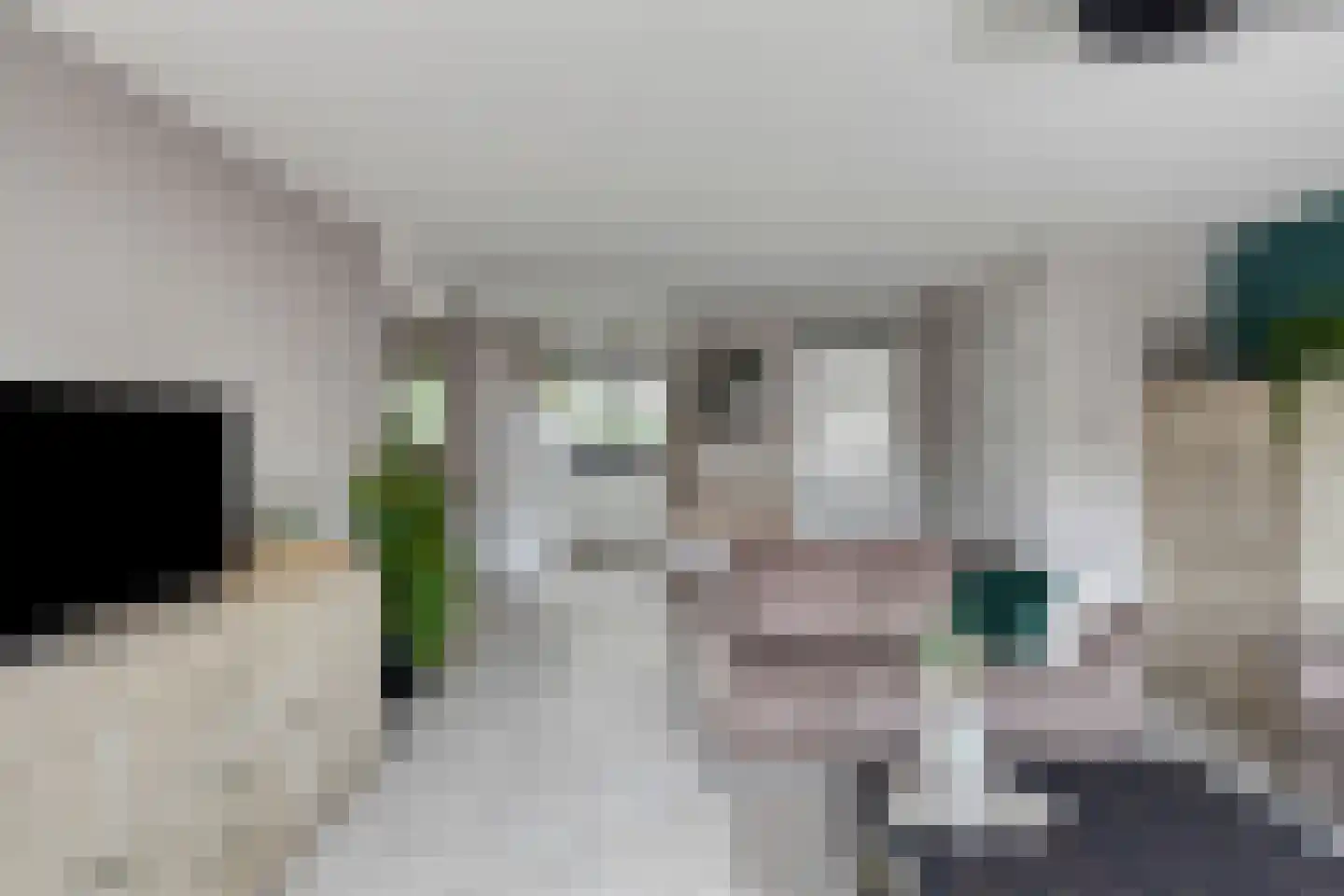 Adamsdreef 66 Ede thumbnail 11