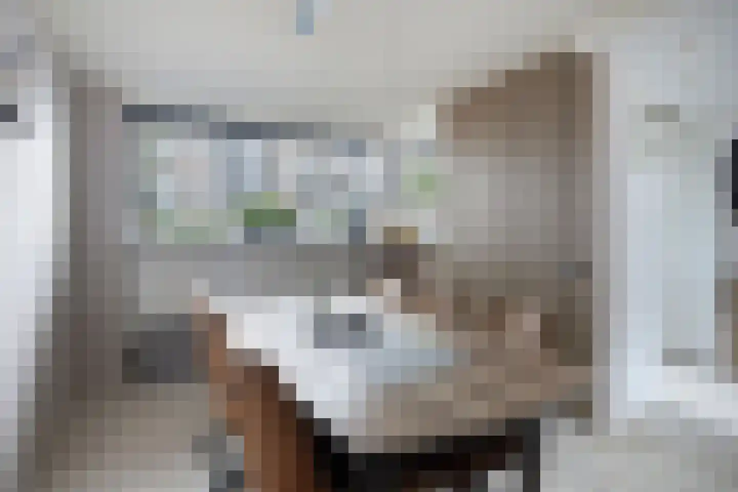 Adamsdreef 66 Ede thumbnail 13
