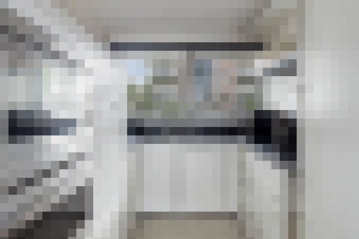 Adamsdreef 66 Ede thumbnail 14