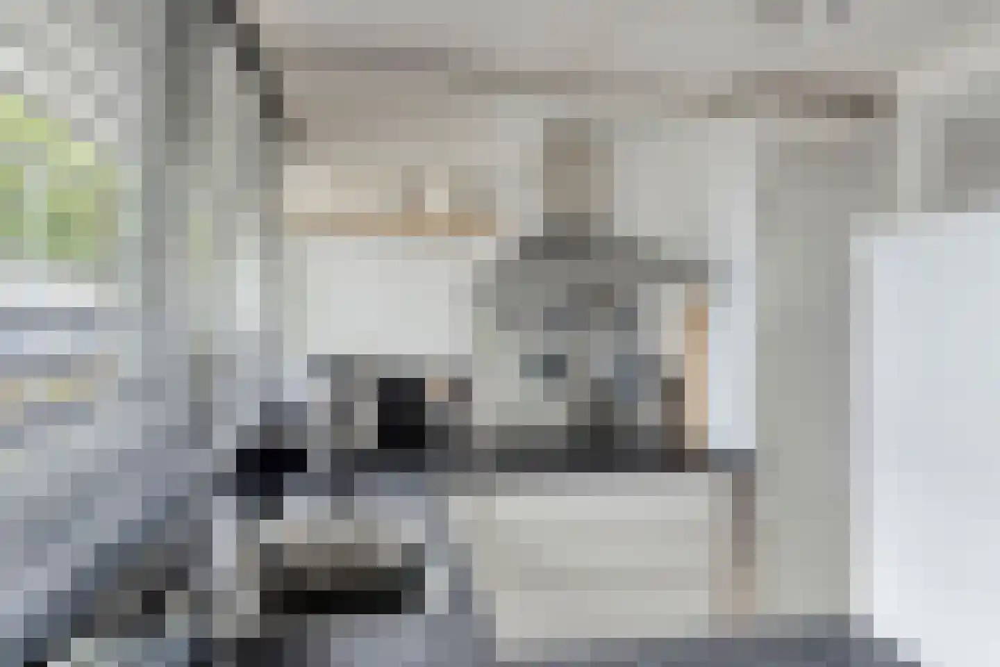 Adamsdreef 66 Ede thumbnail 15
