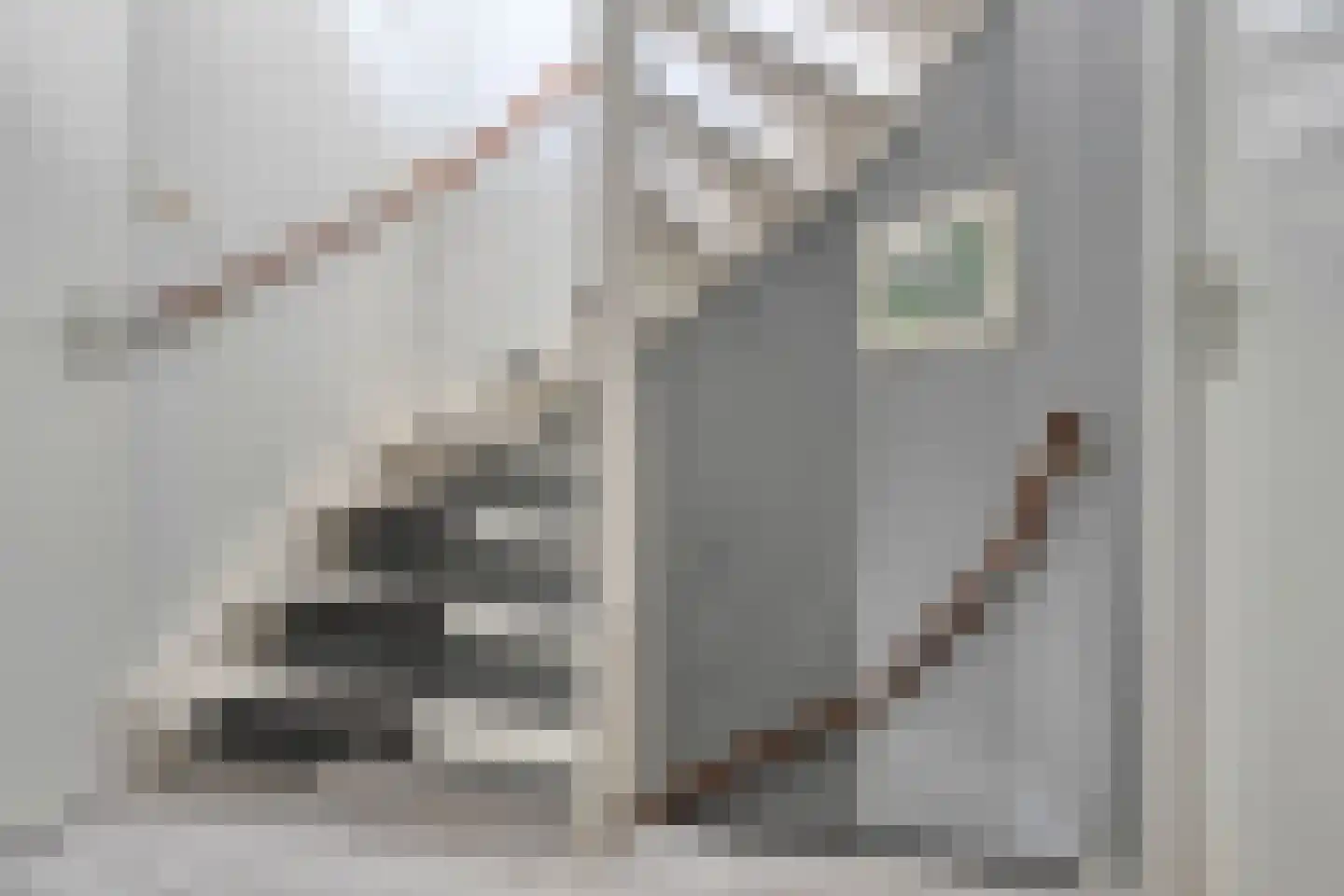 Adamsdreef 66 Ede thumbnail 16