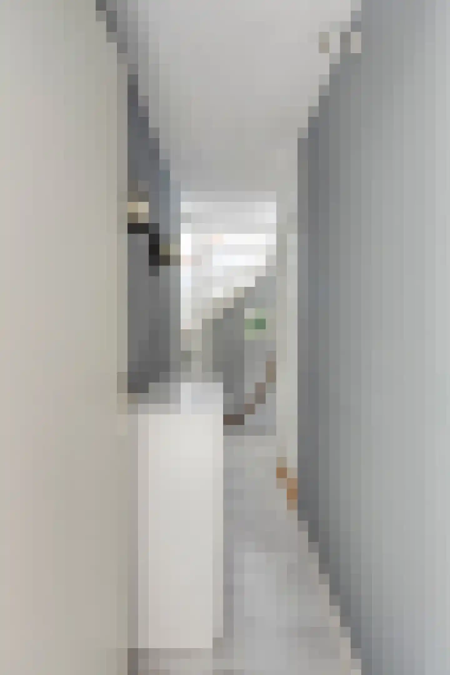 Adamsdreef 66 Ede thumbnail 18