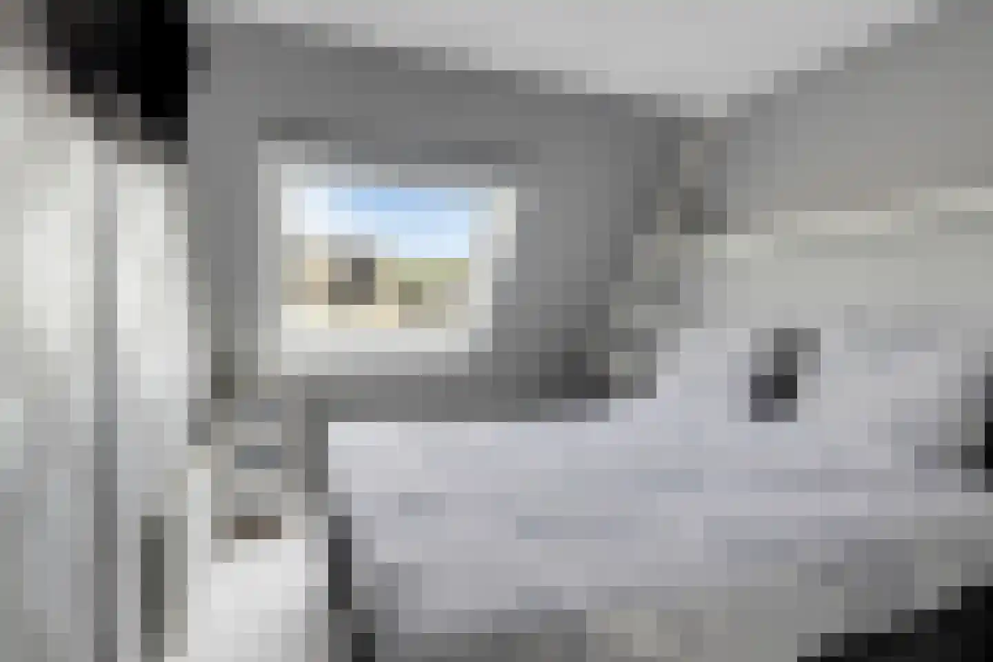 Adamsdreef 66 Ede thumbnail 19