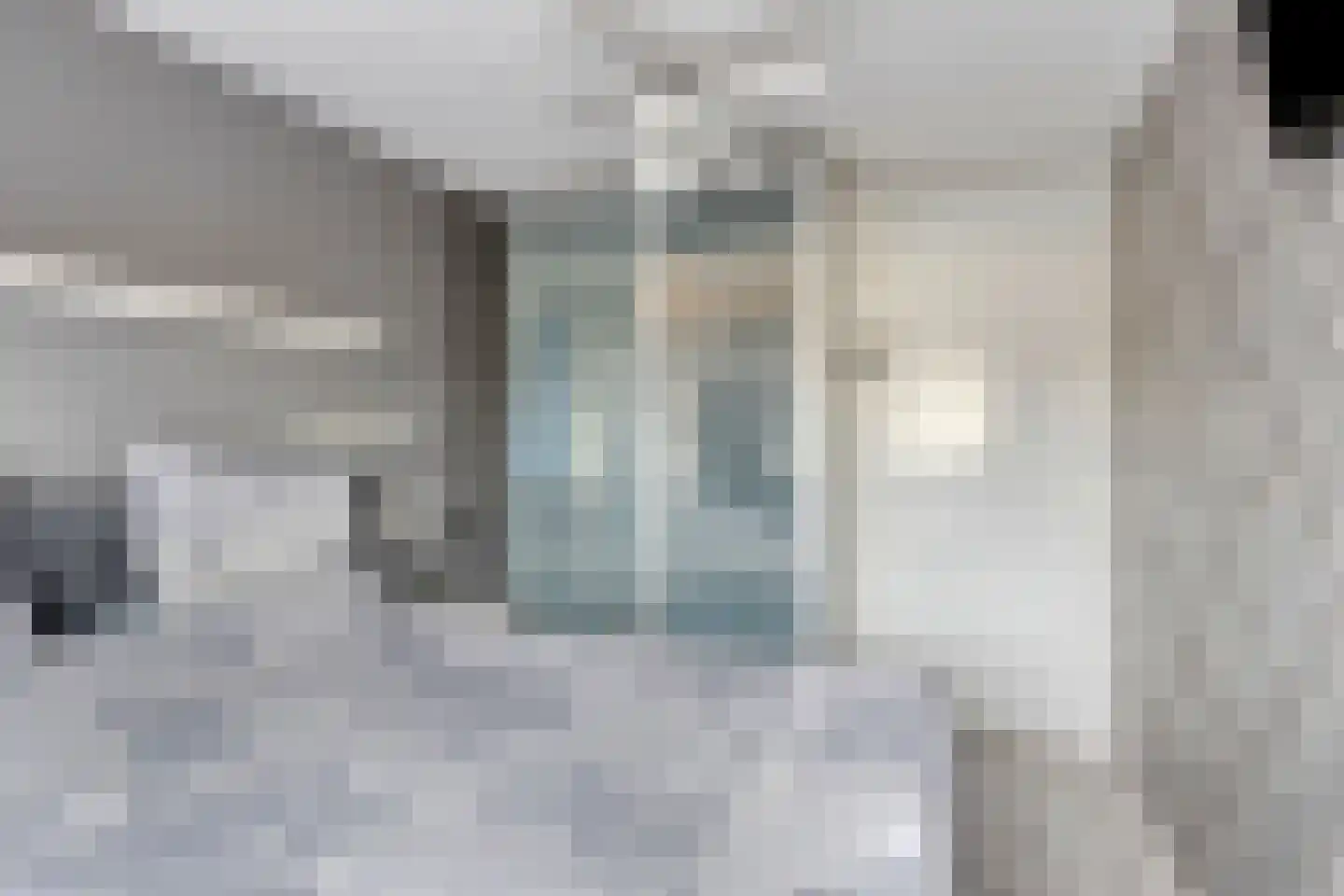 Adamsdreef 66 Ede thumbnail 20
