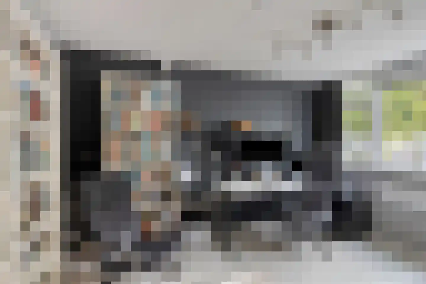 Adamsdreef 66 Ede thumbnail 21