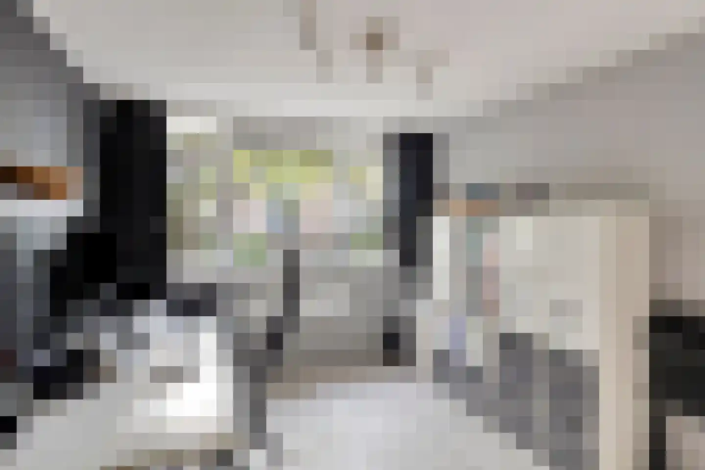 Adamsdreef 66 Ede thumbnail 22