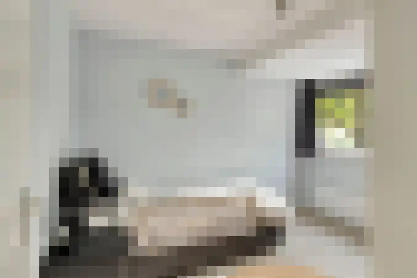 Adamsdreef 66 Ede thumbnail 23